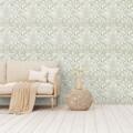 Обои для стен  Sanderson Highgrove Wallcoverings 217511  4