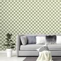 Обои для стен Harlequin Henry Holland Wallcoverings 113171  3