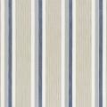 Ткань  Bruges Stripe 44290549 