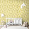 Обои для стен Harlequin Idyllic Wallcoverings 113126  8