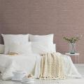 Метражные обои для стен  Texdecor Textile Acoustic Wallcovering 91641186  7