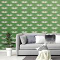 Обои для стен Harlequin Idyllic Wallcoverings 113143  3