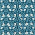 Ткань   Bedford Park Fabrics 227212 