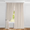 Ткань Sunbrella European Window Fabrics MILD 2102 300  1