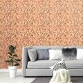 Обои для стен Kirkby design Wallcoverings Vol. 2 WK824-06  3