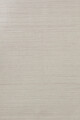 Метражные обои для стен  Arte Contract Silkx Raw 67499 