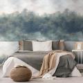 Обои для стен  Romo Ottavia Wallcoverings W465-02  6