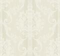 Обои для стен  KT Exclusive Champagne Damasks AD50307 