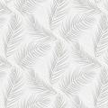 Обои для стен   Fashion for Walls 3 ER12101-31 