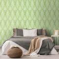 Обои для стен Harlequin Idyllic Wallcoverings 113123  6