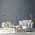 Метражные обои для стен  Texdecor Textile Acoustic Wallcovering 91581142  1