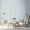 Обои для стен  Sanderson Country Woodland Wallcoverings DFAB214058  1