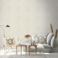 Обои для стен  Sanderson Country Woodland Wallcoverings DFAB215695  1