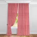 Ткань Sanderson Lyric Silks DLYRLY337  2