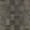 Обои для стен  Mark Alexander Collage III Natural Wallcoverings MW143-04 