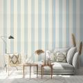 Обои для стен  Sanderson Country Woodland Wallcoverings 217426  1