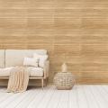 Метражные обои для стен   Papyrus Wallcovering WRS_01-10  4