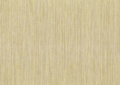 Обои для стен  Sirpi Altagamma Fibers 25855 