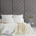 Метражные обои для стен  Zoffany Indienne Wallcoverings 313121  7