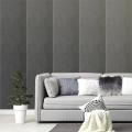 Обои для стен Harlequin Reflect Wallcoverings 2 110740  3