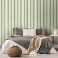 Обои для стен Cole & Son Marquee Stripes 110-1003  6