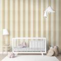Обои для стен  Sanderson Country Woodland Wallcoverings 217425  8
