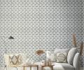 Обои для стен   Pattern Play Wallpaper J135W-12  1