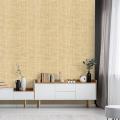 Метражные обои для стен  Raffia Wallcovering WRA_05_20  5