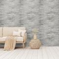 Метражные обои для стен   Linessence 70420151  4