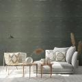 Обои для стен  Mark Alexander Collage III Natural Wallcoverings MW144-06  1