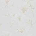 Обои для стен Harlequin Idyllic Wallcoverings 110877 