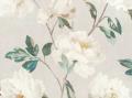 Обои для стен   Pluma Wallcoverings W443-01 