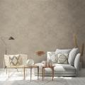 Обои для стен  Loymina Stucco STC5005  1