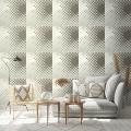 Метражные обои для стен   Creazioni 9330  1