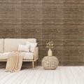 Метражные обои для стен   Papyrus Wallcovering WRS_02-70  4