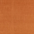 Ткань Romo Okero Textured Weaves 8057-11  купить в Москве по выгодной цене|Интернет-магазин дизайнерских решений Decorwall