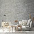 Метражные обои для стен  Rubelli Shimmering wall 23047_4  1