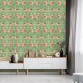 Обои для стен Morris & Co Bedford Park Wallpaper 217332  5