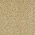 Обои для стен Zoffany Constantina Damask 312025 