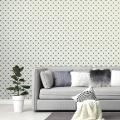 Обои для стен Harlequin Henry Holland Wallcoverings 113160  3