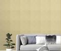 Обои для стен Morris & Co Melsetter Wallpapers 216691  5