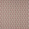 Ткань  Ashmead Block Prints F4750-01  купить в Москве по выгодной цене|Интернет-магазин дизайнерских решений Decorwall