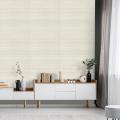 Обои для стен Mark Alexander Collage III Natural Wallcoverings MW142-01  5