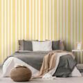 Обои для стен  Romo Aubin Wallcoverings W474-04  6