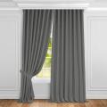 Ткань Sunbrella European Window Fabrics SMART 2209 300  1