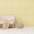 Обои для стен Harlequin Reflect Wallcoverings 1 113070  4