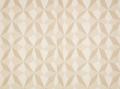 Обои для стен  Kirkby design Wallcoverings Vol. 2 WK826-03 