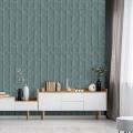 Метражные обои для стен Texdecor 3D Acoustic Wallcovering Vol.I 91490549  5