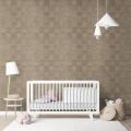 Обои для стен  Mark Alexander Collage III Natural Wallcoverings MW143-02  8