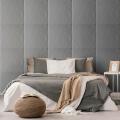 Обои для стен  Harlequin Reflect Wallcoverings 2 111143  6